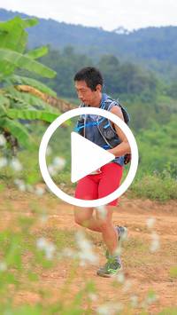 BIB:  <button type="button" onclick="openModal(26804496)" class="btn btn-primary btn-sm float-right" data-toggle="modal" data-target=".modal-high-quality">
                <i class="fa fa-download"></i> Download
                </button>